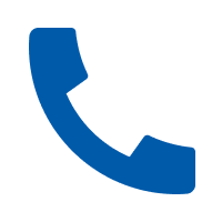 Phone Icon